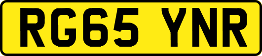 RG65YNR