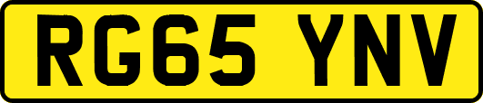 RG65YNV