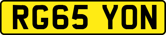 RG65YON