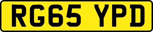 RG65YPD