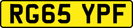RG65YPF