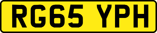 RG65YPH