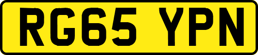 RG65YPN