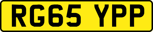 RG65YPP