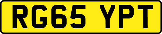 RG65YPT