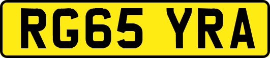 RG65YRA