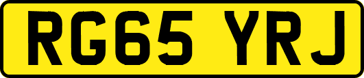 RG65YRJ