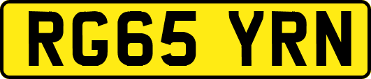 RG65YRN