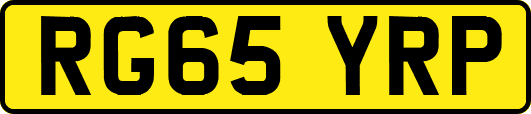 RG65YRP
