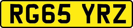 RG65YRZ