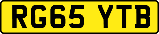 RG65YTB