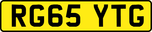 RG65YTG
