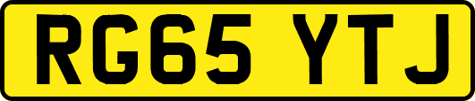 RG65YTJ