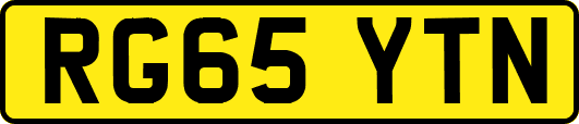 RG65YTN