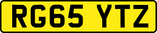 RG65YTZ