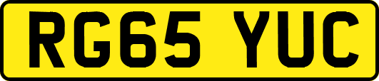RG65YUC