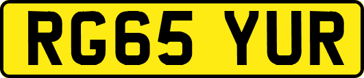 RG65YUR