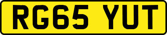 RG65YUT