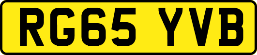 RG65YVB