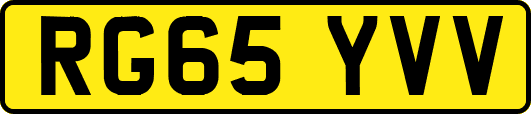 RG65YVV