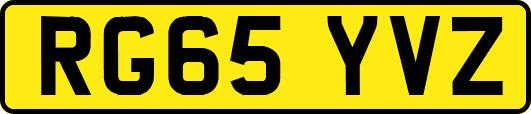 RG65YVZ