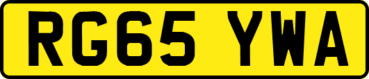 RG65YWA