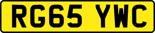 RG65YWC