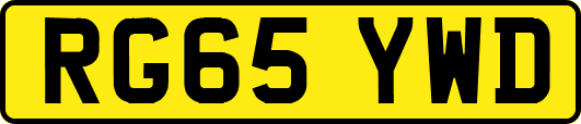 RG65YWD