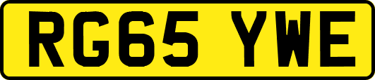 RG65YWE