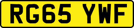 RG65YWF