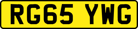 RG65YWG