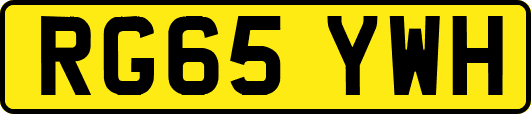 RG65YWH