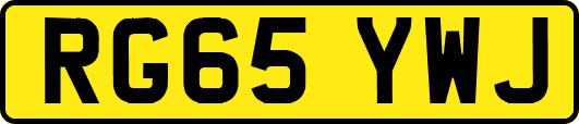 RG65YWJ
