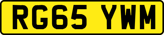 RG65YWM