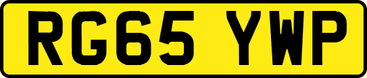 RG65YWP