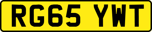 RG65YWT