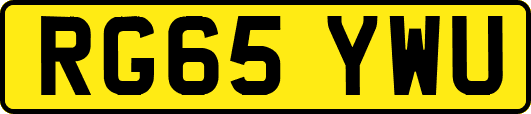 RG65YWU