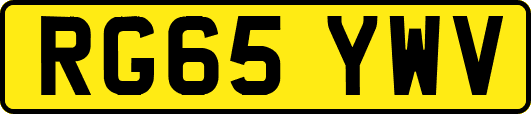 RG65YWV