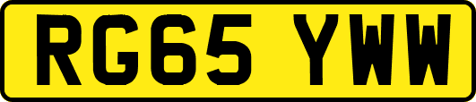 RG65YWW