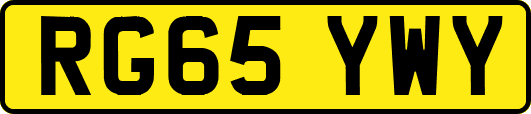 RG65YWY