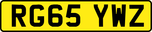 RG65YWZ