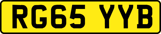 RG65YYB