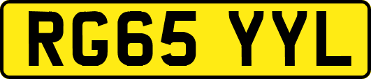 RG65YYL