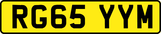 RG65YYM