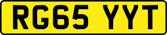 RG65YYT