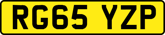 RG65YZP