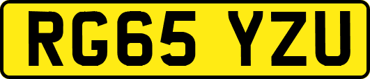 RG65YZU