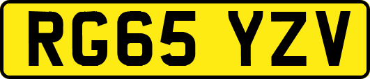 RG65YZV