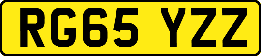 RG65YZZ