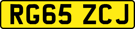 RG65ZCJ